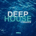 Alessandro Gozzo、Leonardo Degl'Innocenti、Kid Moss - When U Fall Asleep