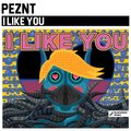 I Like You