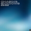 Elias Kazais、Afro Exotiq - Chasing Shadows (Original Mix)