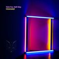 Nicki Fox、Nelli May - Intoxicated