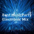 DJ Electro - Best Music Party Electronic Mix