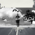 Saja - Bila Kau Tiada