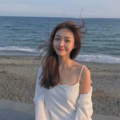 潮音哥 - 轰炸脑袋脑浆贱一地
