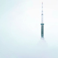 精神电音向上感觉