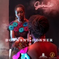 Gabriella - Donnant-Donner