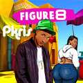 P kris - Figure 8