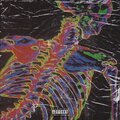 LUV Dior、Arjun Thiruchittampalam、Hexo - Casket (Explicit)