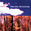Miles From Our Home (Explicit)