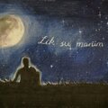 Vinnie Jones、Rapolas Radzevičius - Lik Su Manim