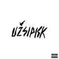 Užsipisk (Explicit)
