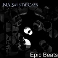 Epic Beats - Tatuado