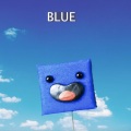 'Blue'
