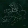 Kool Savas、Alies - Rapkiller