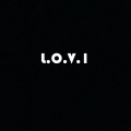 L.O.V.1 (未完成)