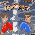 Fight Back (feat. KA$HDAMI)(Explicit)