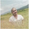 Karen song、Thae Thae、Dwellwe Hser、Hser Hser Htoo、Deb...... - Ywa Ta Hso Gay