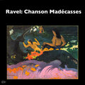 Jessye Norman、Renaud Fontanarosa、michel debost、dalton baldwin - III. Il est doux se coucher