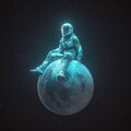 Waga、Saye - Yıldızların Üzerinde (feat. Saye)(Explicit)