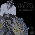 YN Cill.E、YN I$elf - Fa$tlife Flowers (skit)(Explicit)