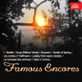 Famous Encores
