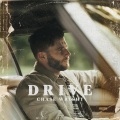 Chase Wright - Drive