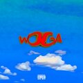 Medic Willy、Mack Jord、Peace - WOGA (feat. Peace & Mack Jord)(Explicit)