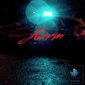 Unique Kontrell Armstrong - Alarm (Explicit)
