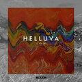 iON (RO) - Helluva