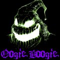 A-LOW Rx、Saphir - Oogie Boogie (feat. A-Low Rx)(Explicit)