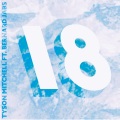 18 (feat. Bernard Jabs)(Explicit)