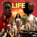 Life (Explicit)