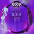 domzzze、Killmango、Finnae - Game (feat. killmango & Finnae)(Explicit)