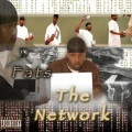 D-Man Da Champ、fats、Lew Ferringo - I Feel Good (feat. Fats & Lew Ferringo)(Explicit)