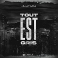 FREESTYLE TOUT EST GRIS (Explicit)