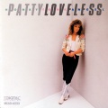 patty loveless - If You Think