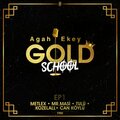 Agah Ekey、Tulu - Çekinme Vur (feat. Tulü)