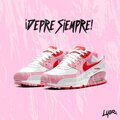 Depre Siempre (Explicit)