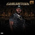 G.KIng Gargantuan、Dirty Birdy、Mr. LuneMoto、HusslaballaKP - Do My Thang feat
