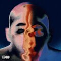Siirus、Zod - PTSD (feat. Zod)(Explicit)