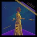 The Polish Ambassador、JackLNDN - Lookin' Butters (jackLNDN Remix)