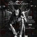 Still Fever - Bakopa