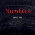 Numbers Don't Lie (feat. Pimpton) [Explicit]