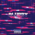 Cos - Blurry (Explicit)