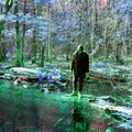 Xomboy、Digitsix、MichaelMayo - My Fault (feat. Michael Mayo & Xomboy)(Explicit)