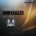 Cheelex、Bee Da Dj、Lakosta - Umnyakazo (feat. Lakosta)