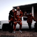 L$D MPRG、Lil Wyte、Bezz Believe - Green Team (feat. Lil Wyte & Bezz Believe)(Explicit)