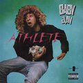 Baby Jay - Athlete (Explicit)