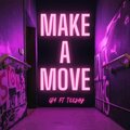G14、TeeJay - Make A Move