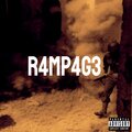 hustxn、YHW Ego、Yung Matt、Invictam、Sky - R4MP4G3 (Explicit)