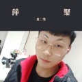龙二少 - 出卖我 (加快版)
